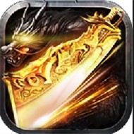 �����ٹ�  v1.0.0