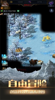 ����������ɫ��