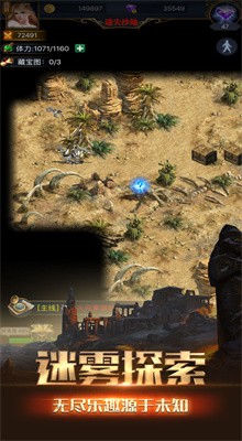 ����������ɫ��