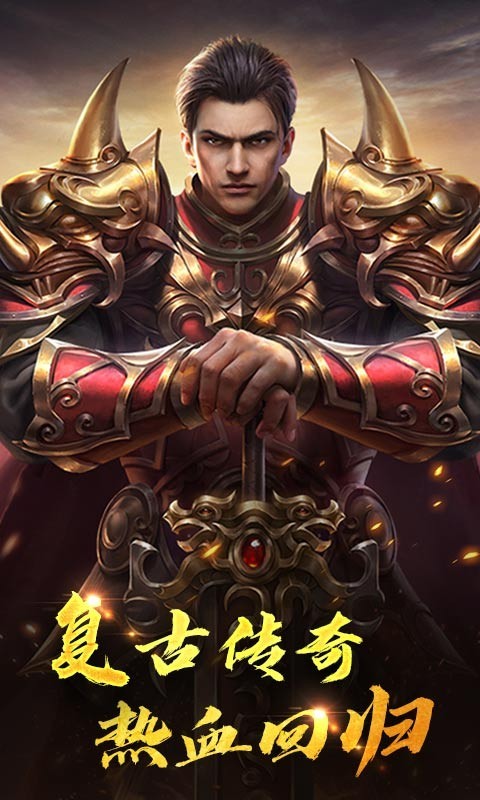 �����մ���