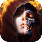 ���������ڹ���