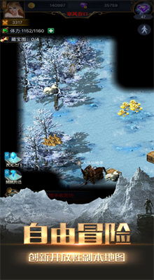 �������ºϻ����ιٷ�������