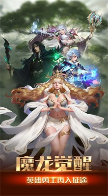 ����������ɫ��