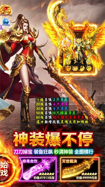 ����ϻ����ΰ�����