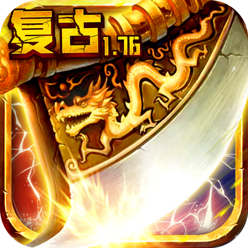 ��������  v1.0.0