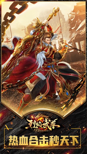 ��������ٷ�����