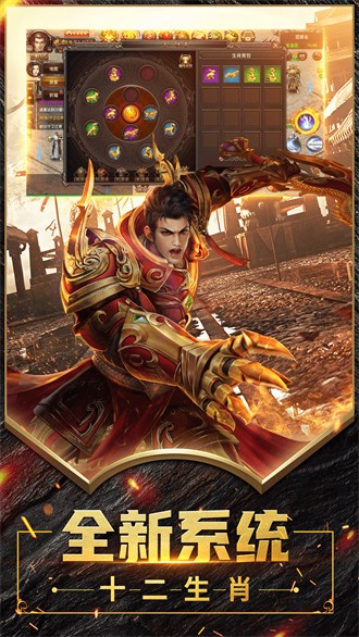 ��������ٷ�����