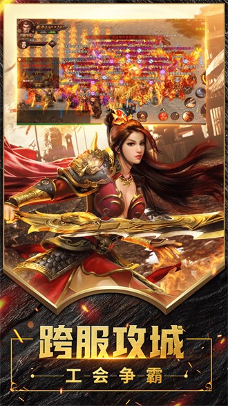 ��������ٷ�����