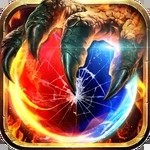 �һ��ǳ�  v1.0.3