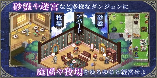 �һ�ս����ɫ�����°����ذ�װ