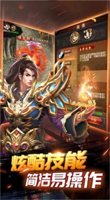 �һ�þ�����氲׿��