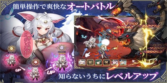 �һ�ս����ɫ�����°����ذ�װ