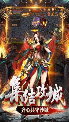 �һ���������