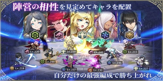 �һ�ս����ɫ�����°����ذ�װ