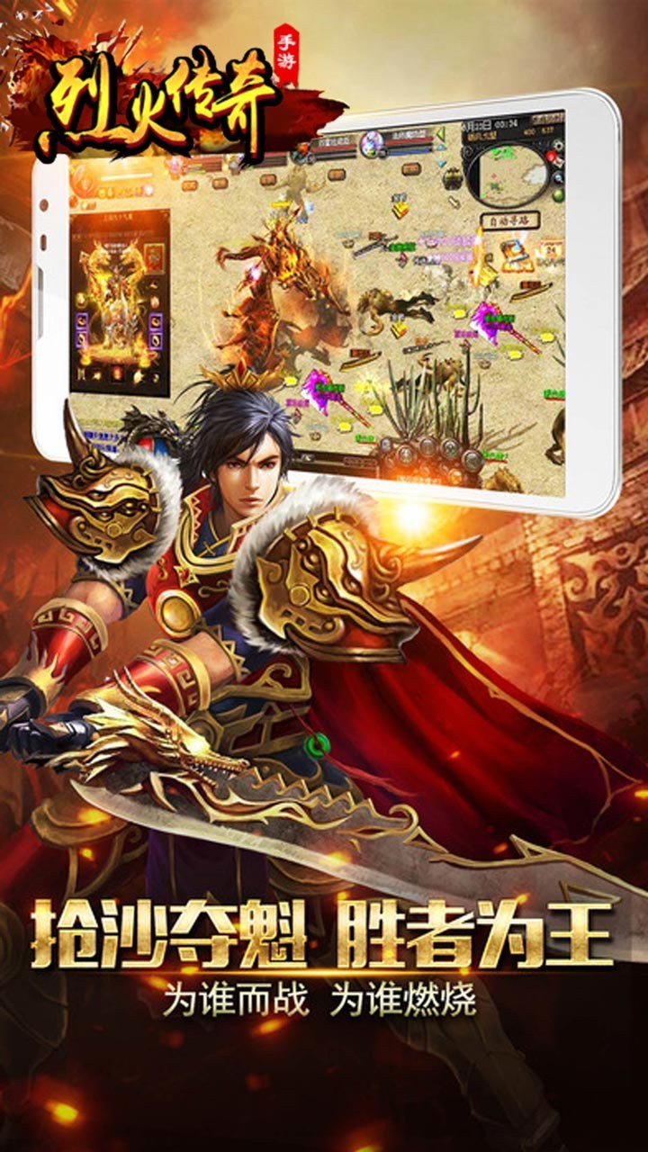 �һ���3�ֻ���