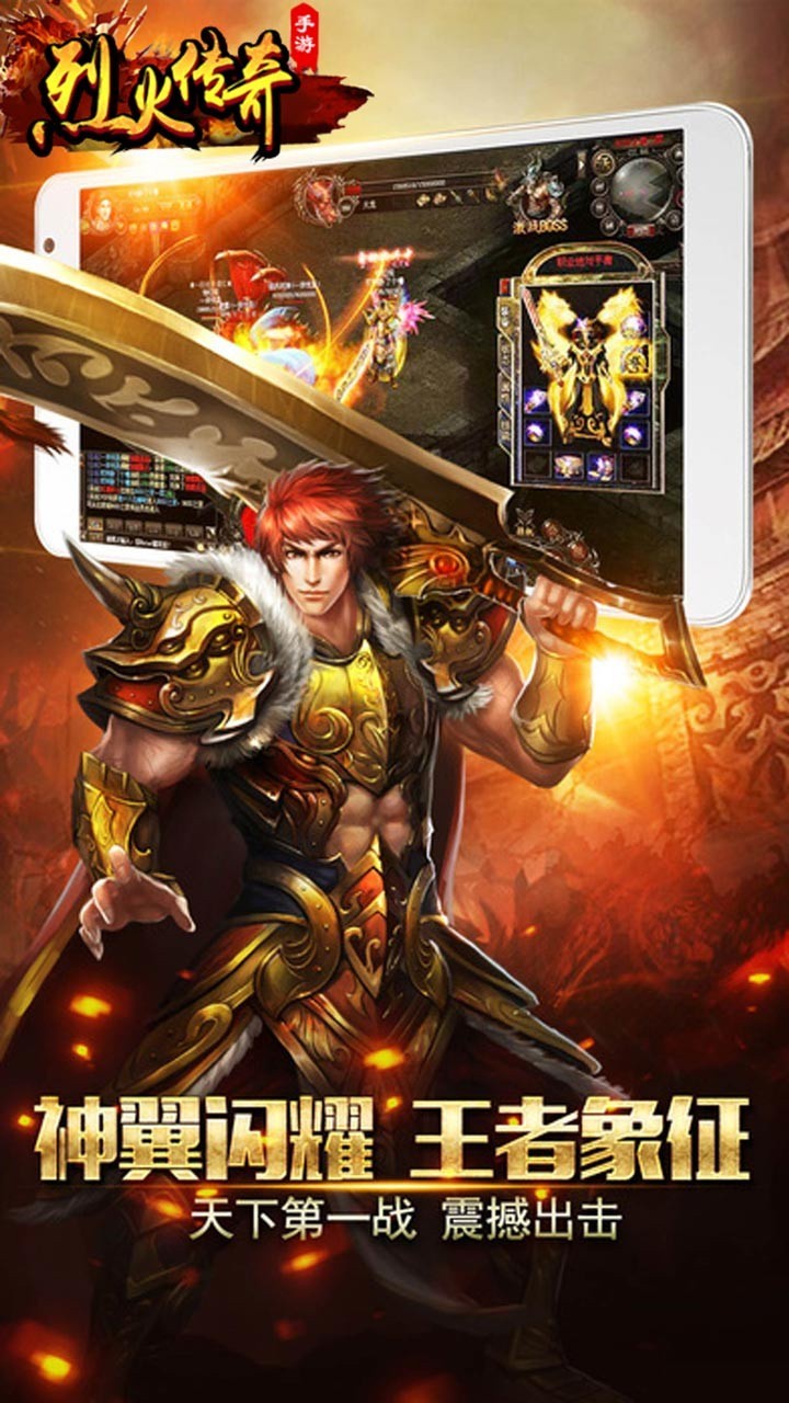 �һ���3�ֻ���