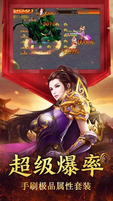 �һ����������996