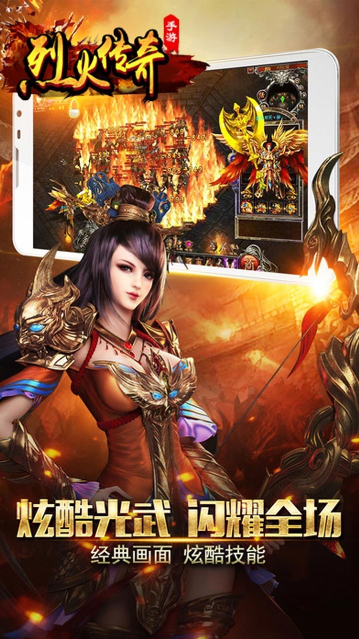 �һ���3�ֻ���