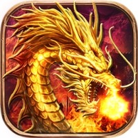 �һ���  v3.0