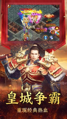 �һ����������996