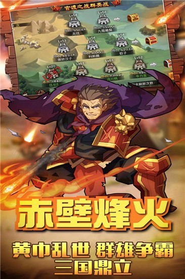 �һ������ٷ�������