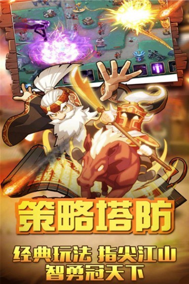 �һ������ٷ�������