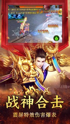 �һ����������996