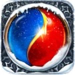 �һ�����  v8.8