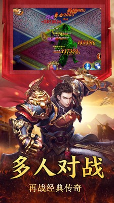 �һ����������996