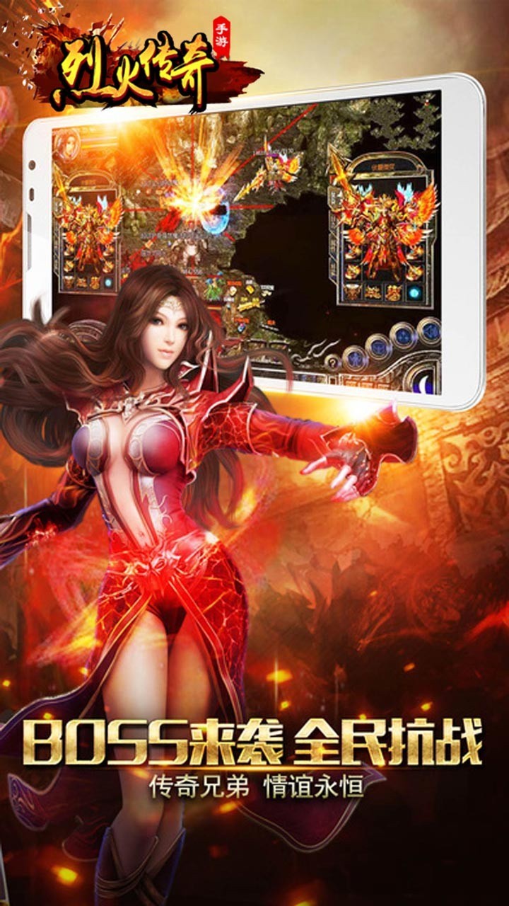 �һ���3�ֻ���