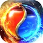 ����������ڹ���