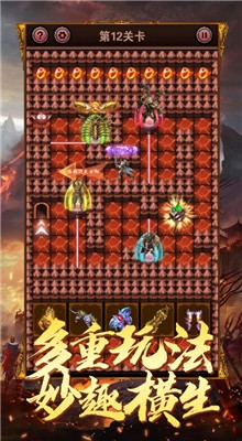 ���·���������