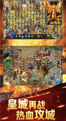 ����������Ϸ����