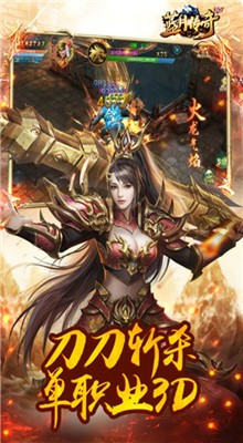 ���������߱�������