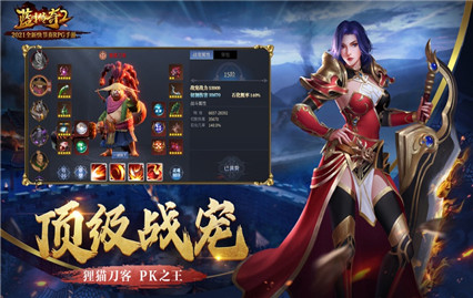 ���´���2�ڹ�������Ԫ��