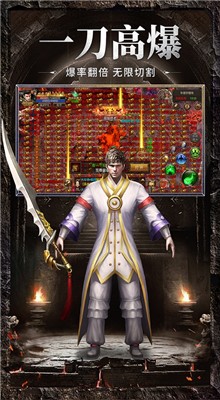 �������ε�����ɫ��