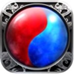 �������ε����ڹ���