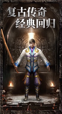 �������ε�����ɫ��