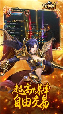 ���������߱�������