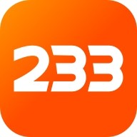 ���ض�������԰