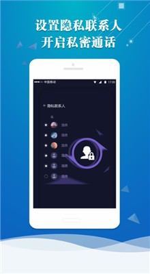 x������ʦ����