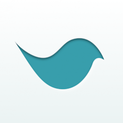 �����Ķ�app