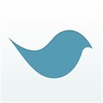 �����Ķ�