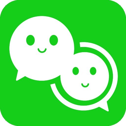 ������app