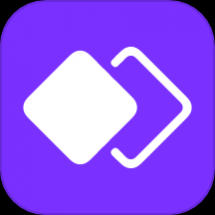 ������ʦģ�ⶨλ