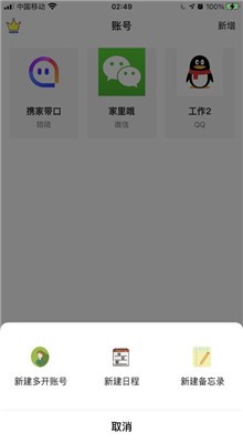 ������ʦ��ɫ���ᰮ�ƽ�