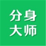 ������ʦ�࿪��ȥ����