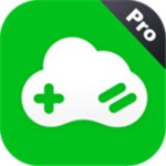 ��������Ϸ