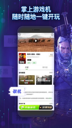 �����Ƶ���ȥ��������ʱ�����Ŷ�����