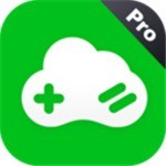 ��������Ϸȥ����